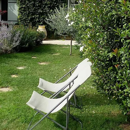 Le Sur Le Toit 3* Lourmarin