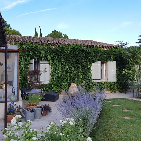Bed & Breakfast Le Sur Le Toit 3*