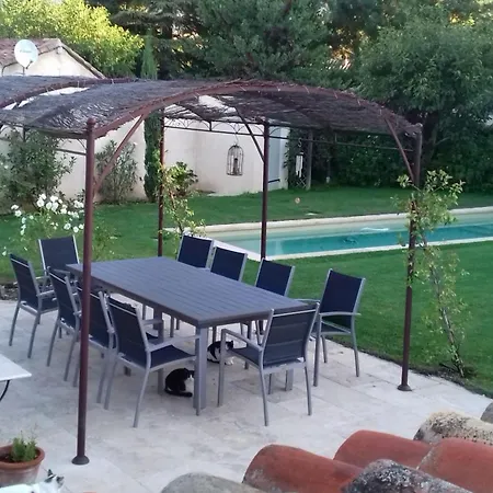 Le Sur Le Toit 3*