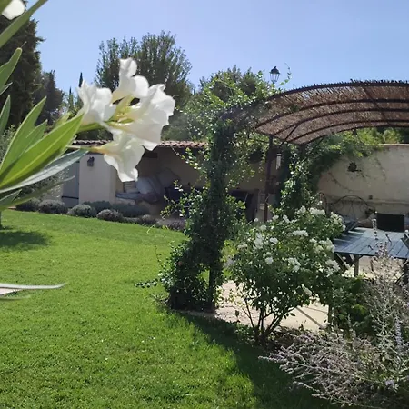 Le Sur Le Toit Bed & Breakfast 3*