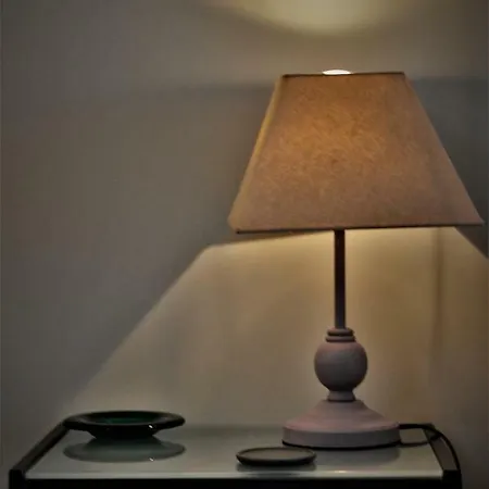 Bed & Breakfast Le Sur Le Toit 3*